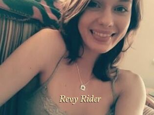 Revy_Rider