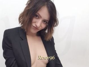 Rewe96