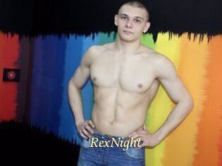 RexNight