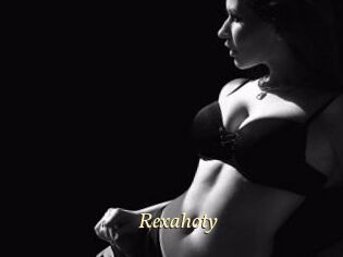 Rexahoty