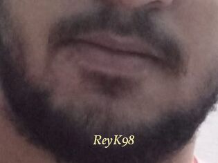 ReyK98