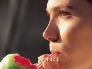 Rey_hand