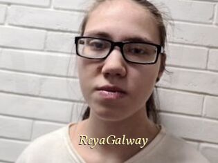 ReyaGalway