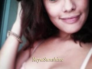 ReyaSunshine