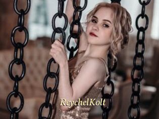 ReychelKolt