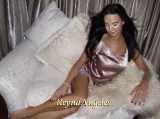 ReynaAngeles