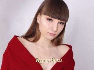 ReynaBlass