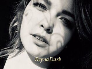 ReynaDark Vidéo porno gratuite