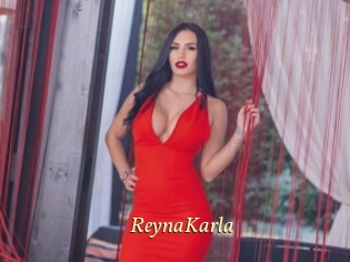ReynaKarla