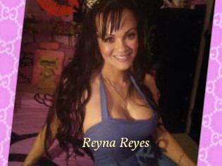 Reyna_Reyes
