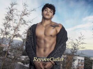 ReyvenCutler