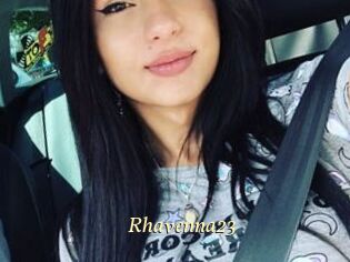 Rhavenna23