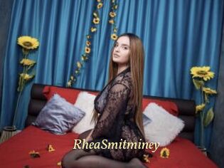 RheaSmitminey