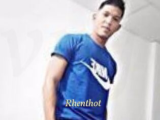 Rhenthot