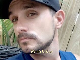 RhettKaleb
