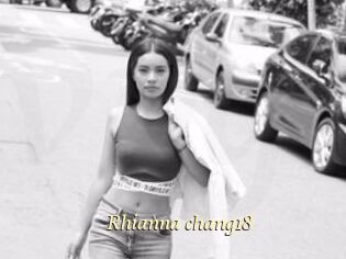 Rhianna_chang18