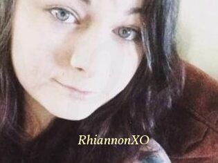 RhiannonXO