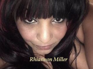 Rhiannon_Miller