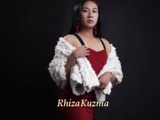 RhizaKuzma