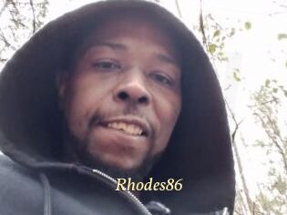 Rhodes86