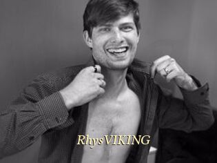 RhysVIKING