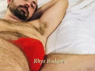 Rhys_Rodgers