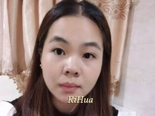 RiHua Vidéo porno gratuite