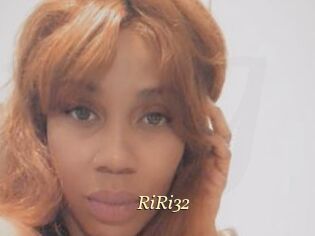RiRi32