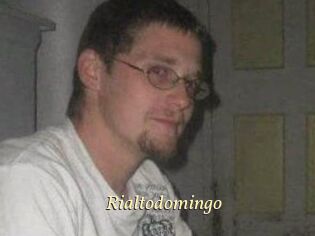 Rialtodomingo Vidéo porno gratuite