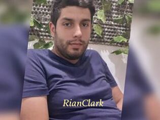 RianClark