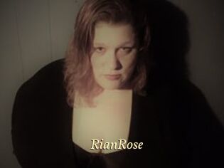 RianRose