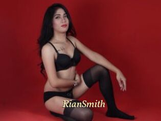 RianSmith