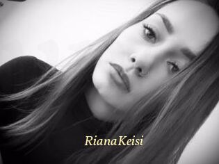 RianaKeisi