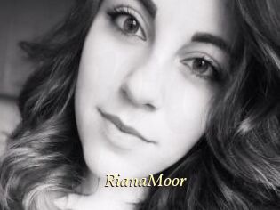 RianaMoor