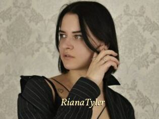RianaTyler