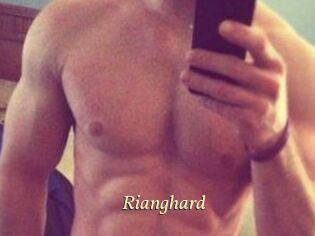 Rianghard