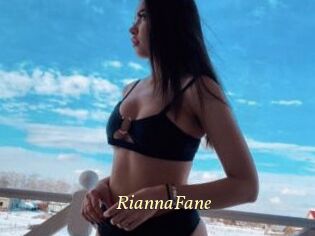 RiannaFane