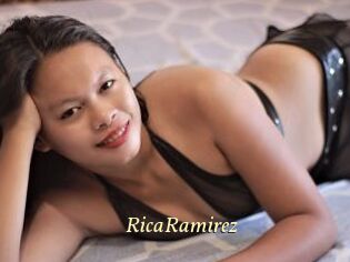 RicaRamirez