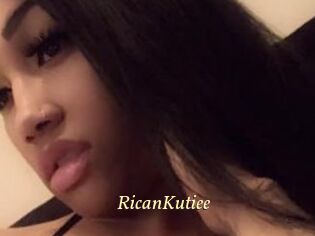 RicanKutiee