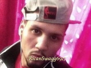 RicanSwagg6917