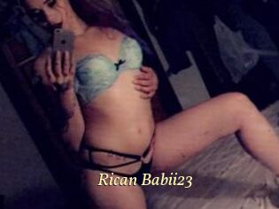Rican_Babii23