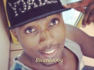 Ricardo069
