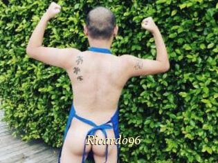 Ricardo96