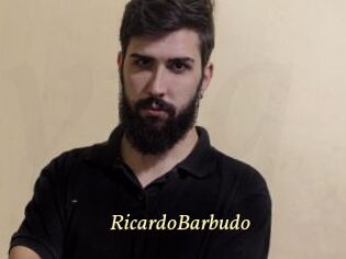 RicardoBarbudo