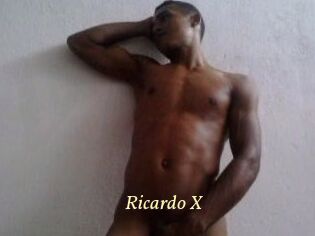 Ricardo_X