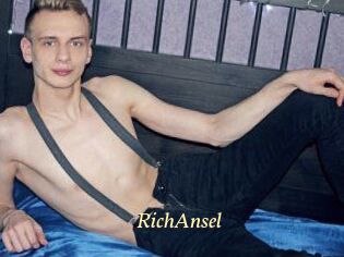 RichAnsel