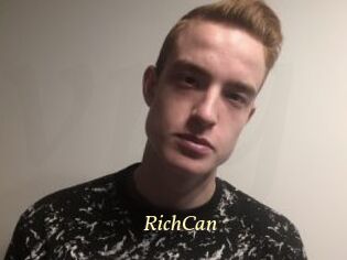 RichCan