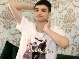RichDouglas
