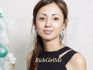 RichGirlMe