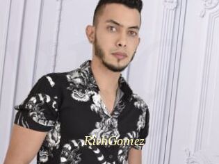 RichGomez
